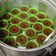 Cooksnap dari Vonzhu Yefta untuk resep Kue lumpang gula jawa