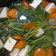 Cooksnap dari Dwi Susilawati Helingo untuk resep Sayur Bening Bayam Wortel