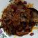 Cooksnap Cahaya semasa beliau membuat MASAKAN MELAYU : Paru berlado @ berlada.