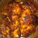 Cooksnap dari chornella pramesatya untuk resep 371.Ayam Bakar Madu