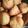 El cooksnap de Nan I cuando hizo Coquitos 🥥.