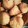 El cooksnap de Nan I cuando hizo Coquitos 🥥.