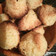 El cooksnap de Nan I cuando hizo Coquitos 🥥.