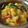 G Sathya's Kitchen 's cooksnap of when they made சுரைக்காய் பாசிப்பருப்பு கூட்டு (Suraikkai paasiparuppu kootu recipe in tamil).