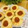 Vandana Mathur का कुकस्नैप जब उन्होंने गेहूं का आटा बिस्कुट(gehu ka Atta biscuits recipe in Hindi) बनाया था।