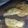El cooksnap de Daiana Diaz cuando hizo Bocadito de arroz.