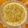 Fakhra Rubab's cooksnap of when they made Sheer khurma.