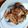Cooksnap dari Mami 3f untuk resep Ayam Panggang Oven