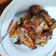Cooksnap dari Mami 3f untuk resep Ayam Panggang Oven