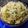 Sumanjli Meshi-Da-Dhaba का कुकस्नैप जब उन्होंने मटर पुलाव (Matar pulao recipe in Hindi) बनाया था।