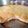 El cooksnap de Etelvina Hernández cuando hizo Torta de fiambre con masa licuada.