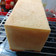 Cooksnap dari Yuri_pradnyaa untuk resep Eggless Bread / Roti Tawar tanpa telur empuuuk banget