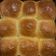 Cooksnap dari untari pujiastuti untuk resep Roti Sobek tanpa telur lembuuuutttt