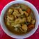 Cooksnap dari Dewi Yuliawati untuk resep Tongseng ayam