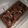 Cooksnap dari Syifa Purwantori untuk resep Tips brownies fudgy anti gagal dengan oven tangkring