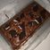 Cooksnap dari Syifa Purwantori untuk resep Tips brownies fudgy anti gagal dengan oven tangkring