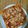 Cooksnap dari Rosita Dwi Sari untuk resep Pizza homemade