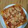 Cooksnap dari Rosita Dwi Sari untuk resep Pizza homemade