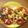 El cooksnap de ₵♡Ϛ❘Ν₳ νΕ₲α₪Ⓐ✍. Salvador. cuando hizo Tostadas de frijol.