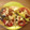 El cooksnap de ₵♡Ϛ❘Ν₳ νΕ₲α₪Ⓐ✍. Salvador. cuando hizo Tostadas de frijol.