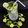 Sukla Sil's cooksnap of when they made গন্ধরাজ লাইম সোডা (Gandhoraj lime soda recipe in bengali).
