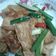 妹妹一 的 紅燒豆皮 cooksnap