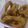 Cooksnap dari Hanifah Az Zahra untuk resep Onion Rings Kriuk