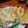 Cooksnap dari dr. Fanny Samantha untuk resep Mac n cheese