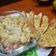 Cooksnap dari dr. Fanny Samantha untuk resep Mac n cheese