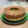 Cooksnap dari Joe Hanna Liong untuk resep Pudding Regal dan Fla