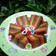 Cooksnap dari Dapur Om Hansie untuk resep *Kue Pisang Kukus*