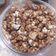 Cooksnap dari Yosephine Yudith untuk resep Popcorn Karamel ala XXI