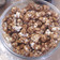 Cooksnap dari Yosephine Yudith untuk resep Popcorn Karamel ala XXI