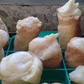 El cooksnap de vale (Cocina Tradicional) 👌👌 cuando hizo Crema pastelera.