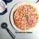 Cooksnap dari Mama fathan untuk resep Pizza Bolognese #pr_adakejunya