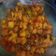 Cooksnap dari Ayu Ratunda untuk resep 61. Sambel Goreng Kentang