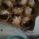 Cooksnap dari Vhena Hally untuk resep Kue balok coklat kw