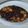 Cooksnap dari amelia diatri untuk resep Telur ceplok saus tiram