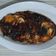 Cooksnap dari amelia diatri untuk resep Telur ceplok saus tiram
