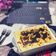 صورة من سُمية سالم✨.، شاركها بعد تجربة وصفة بشاميل التونة😋 الشهية