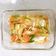 Cooksnap của Thái Huyền khi họ làm theo món Kim chi cải thảo bất bại