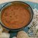 Veena yadav का कुकस्नैप जब उन्होंने मखनी दाल (makhani dal recipe in Hindi) बनाया था।