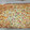 El cooksnap de Francisco Jose Guardo Ares cuando hizo Pastel de verduras y queso.