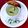 Richa Vardhan's cooksnap of when they made Coconut Chutney.