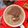 Cooksnap Jeehan Kitchen semasa beliau membuat Peru Hot Chocolate 🇵🇪.