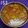 Pankti Baxi Desai's cooksnap of when they made બેસન ગટ્ટા નું શાક (Besan Gatta Shak Recipe In Gujarati).