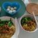 Cooksnap dari Anita Permatasari untuk resep Bakmi ayam jamur