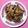 Cooksnap dari Irene MN untuk resep Terong kecap pedas