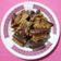 Cooksnap dari Irene MN untuk resep Terong kecap pedas
