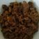 Cooksnap dari Deris untuk resep Beef Teriyaki